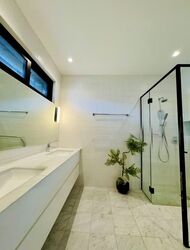 Capitol Park (D11), Semi-Detached #535193781
